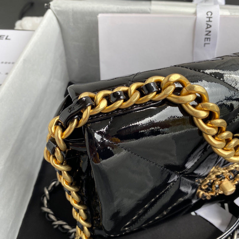 bags-district - Chanel Bags - 7473