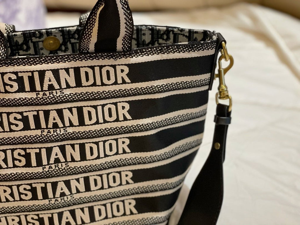 Designer Handbags dior 310