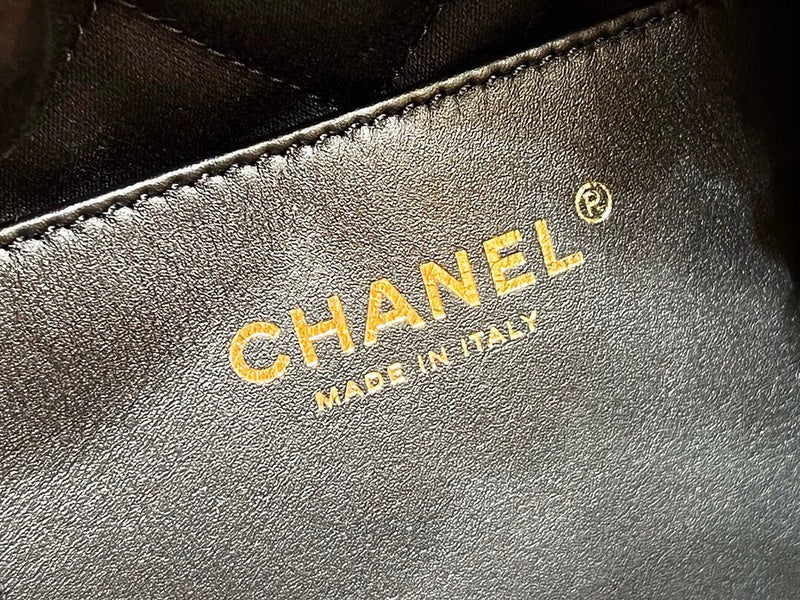 Chanel Bags - BG Bags - 2512