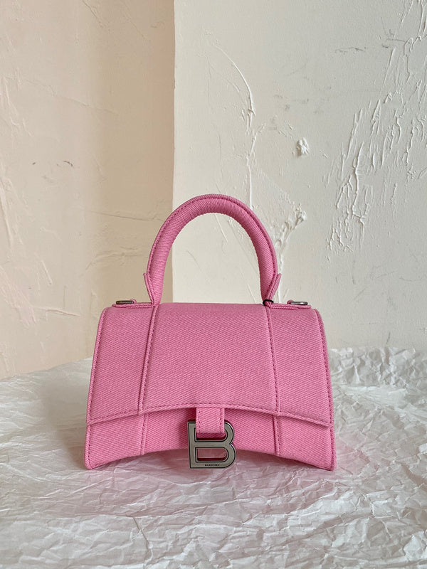 BGA Bags - Bags District  026