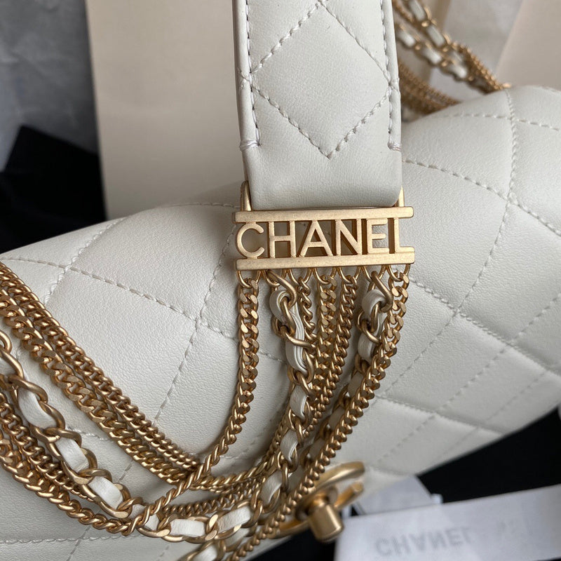 bags-district - Chanel Bags - 7445