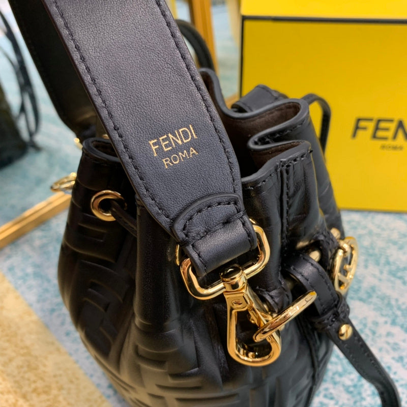 FDI - Bags District - 596
