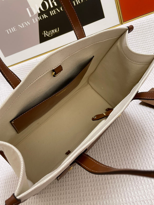 BBR Bags - Bags District  072