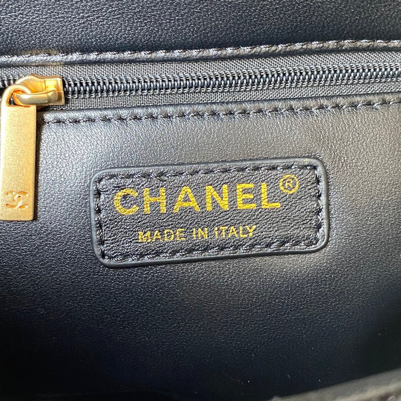 bags-district - Chanel Bags - 7652