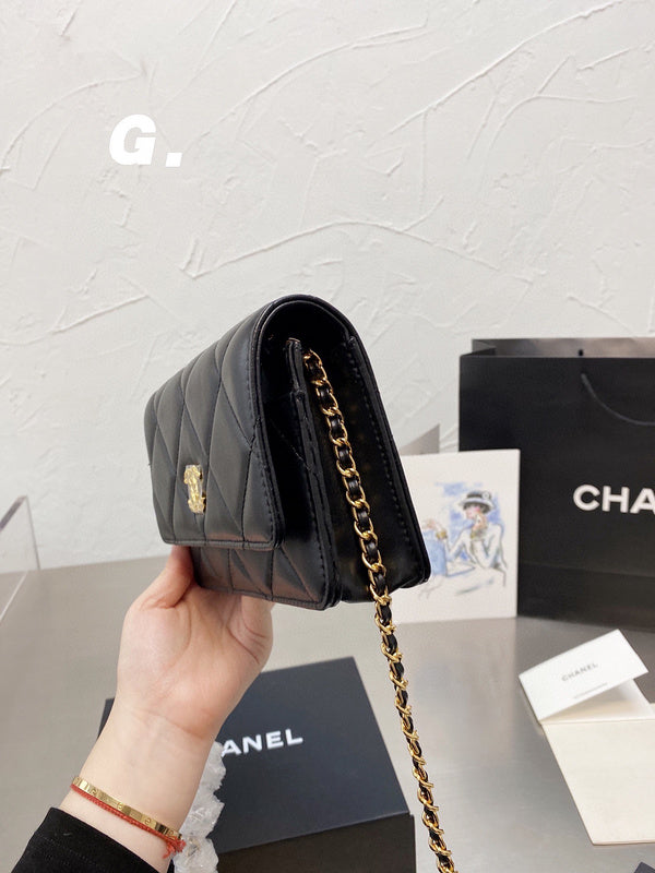bags-district - Chanel Bags - 7330