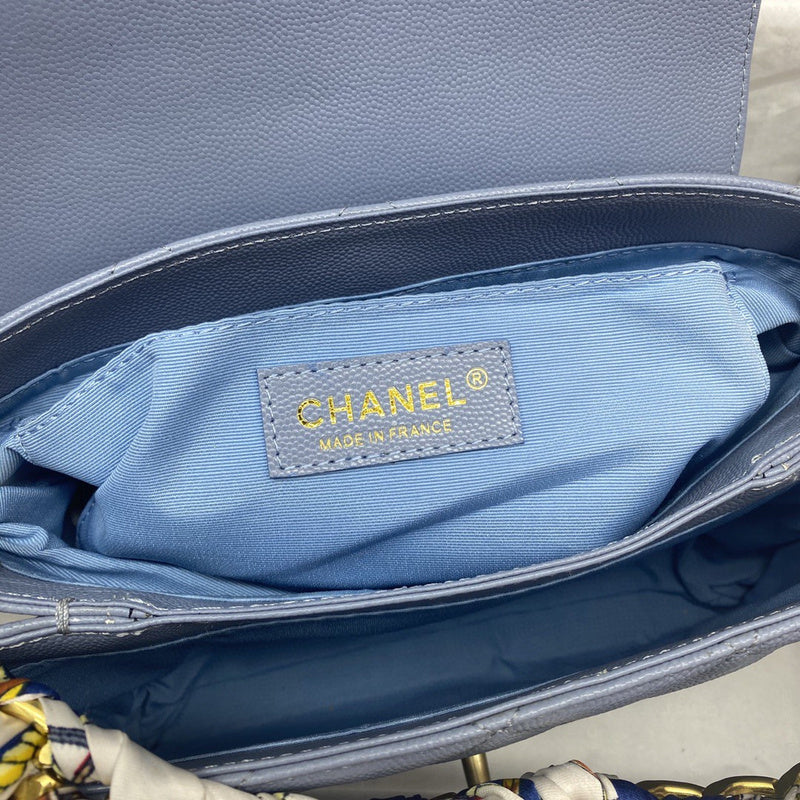 Chanel Bags - BG Bags - 1786