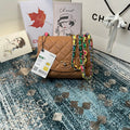 Chanel Bags - BG Bags - 1735