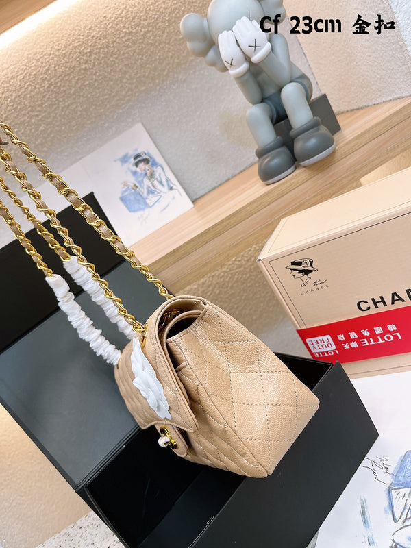 bags-district - Chanel Bags - 7238