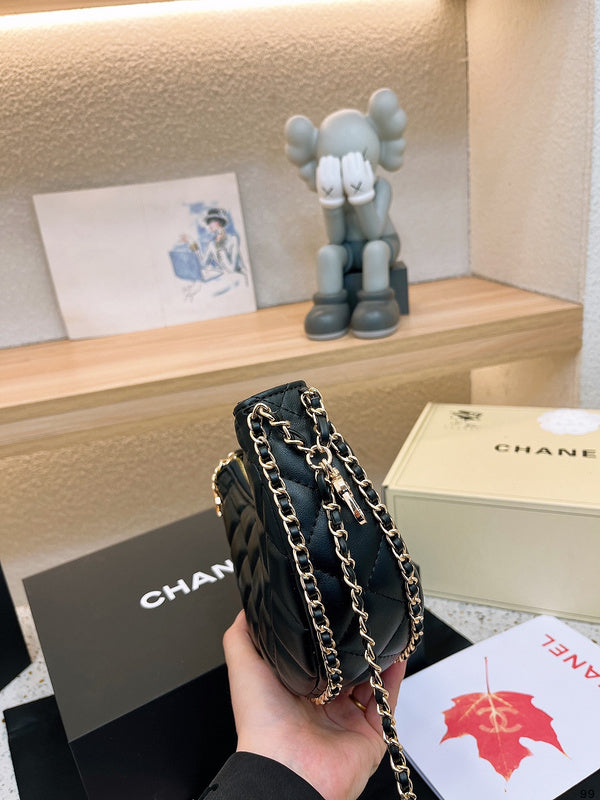 bags-district - Chanel Bags - 7010