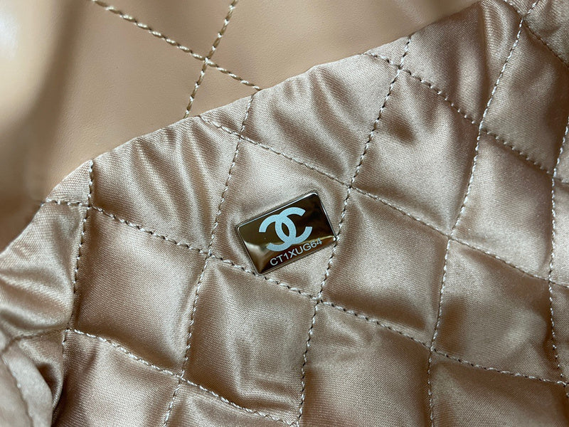 Chanel Bags - BG Bags - 1377