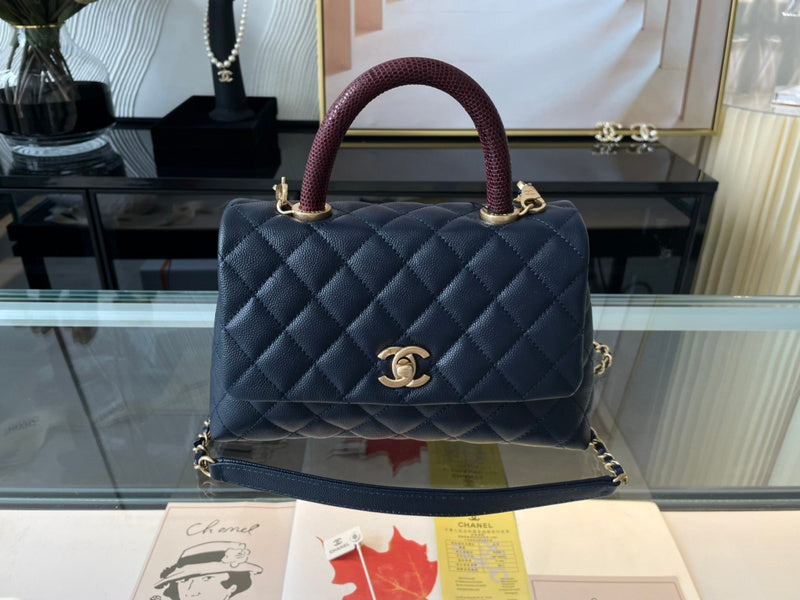 Chanel Bags - BG Bags - 1722