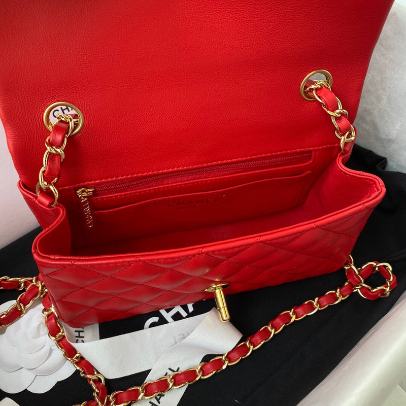 Chanel Bags - BG Bags - 2520