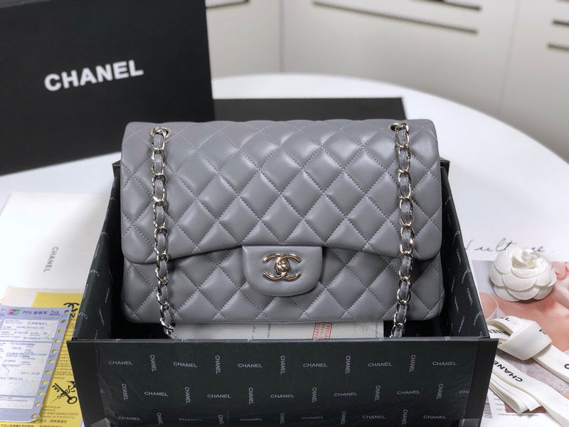 bags-district - Chanel Bags - 7469