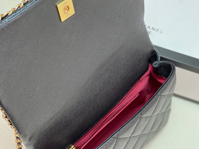 bags-district - Chanel Bags - 2817