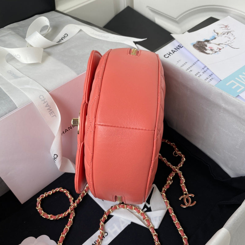 Chanel Bags - BG Bags - 1026