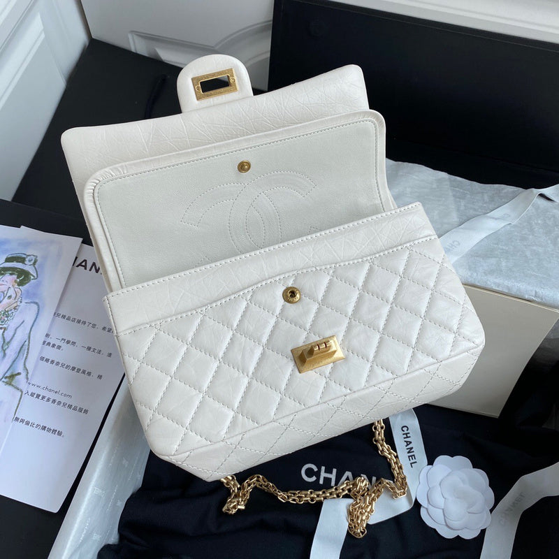 bags-district - Chanel Bags - 7422