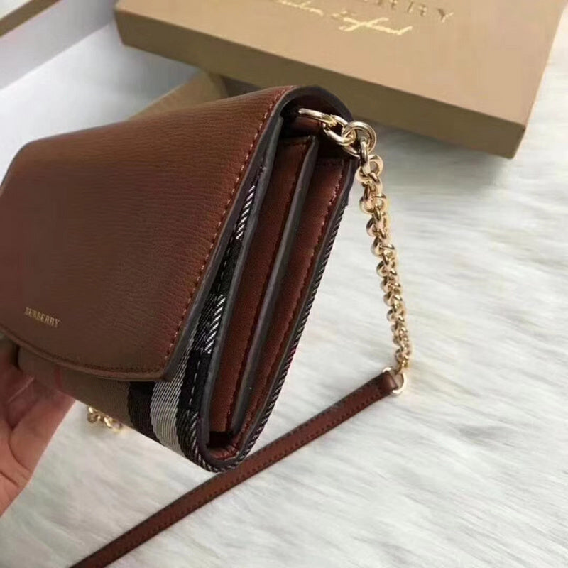 BBR Bags - Bags District  265