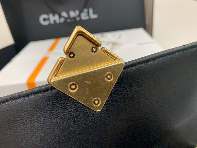 bags-district - Chanel Bags - 7376