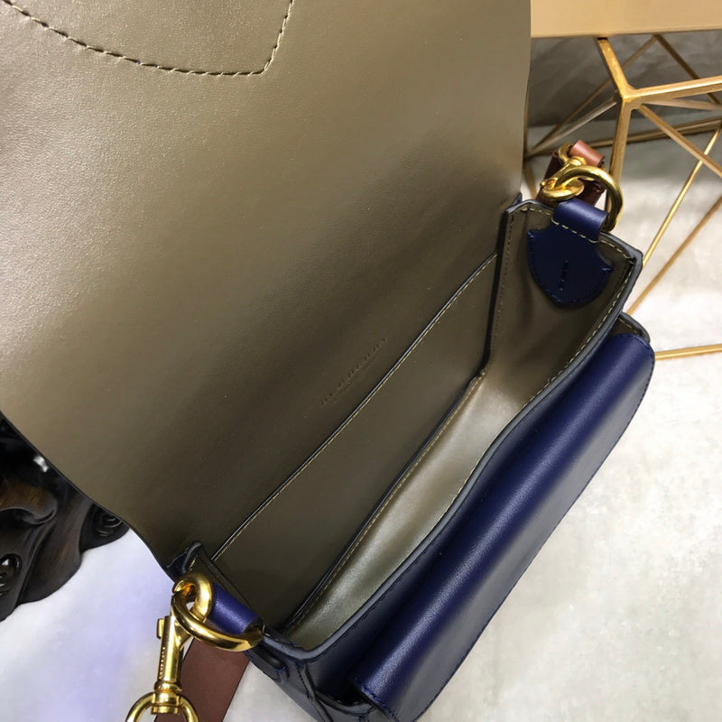 BBR Bags - Bags District  257