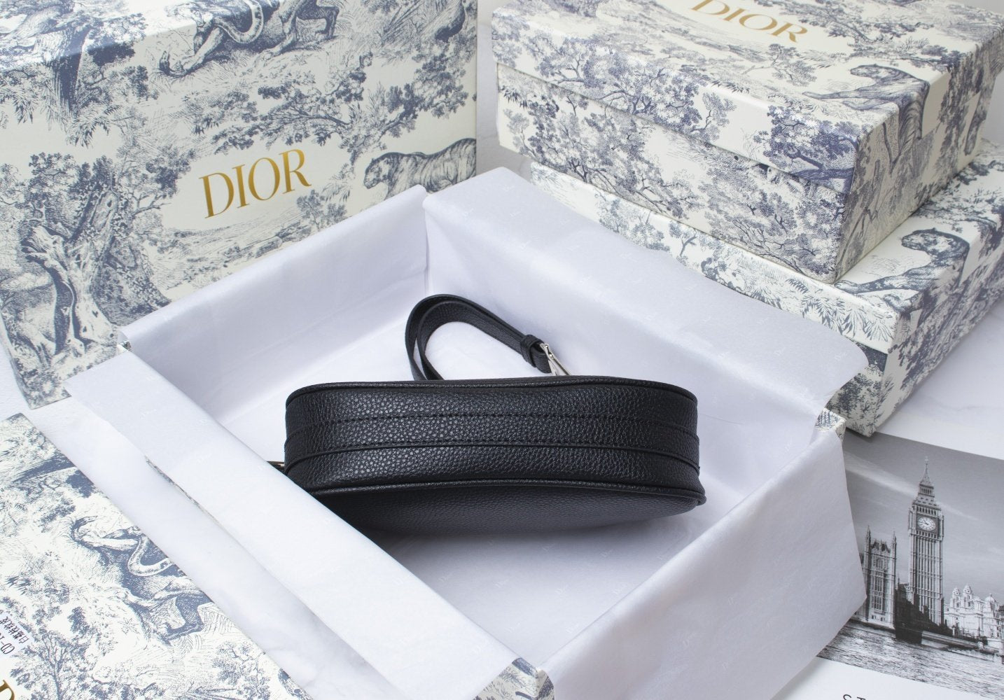 Designer Handbags dior 109