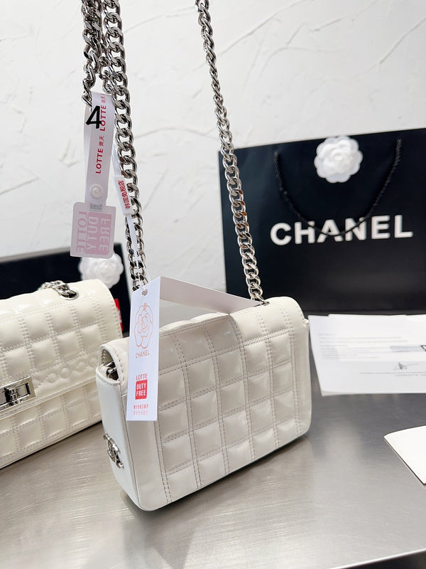 bags-district - Chanel Bags - 7004