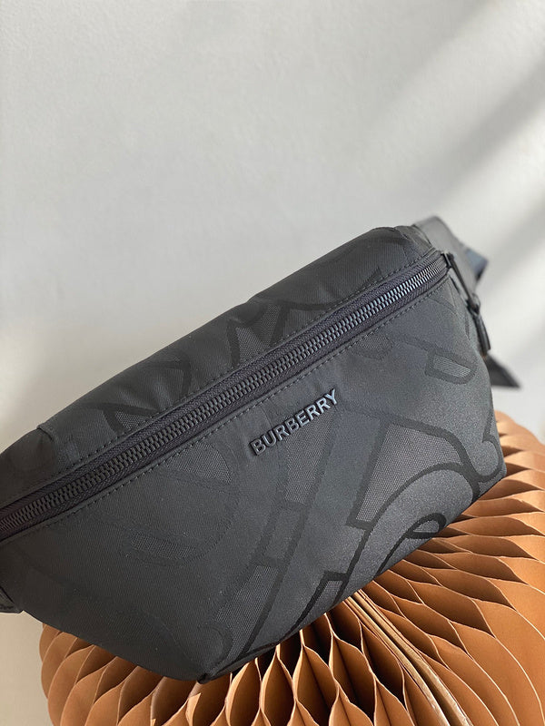 Burberry Bags - BG Bags - 590