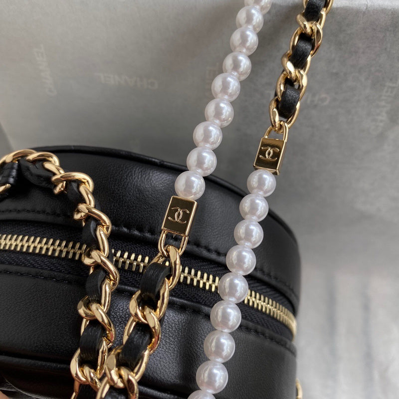 bags-district - Chanel Bags - 7429