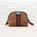 GGG - Bags District - 871