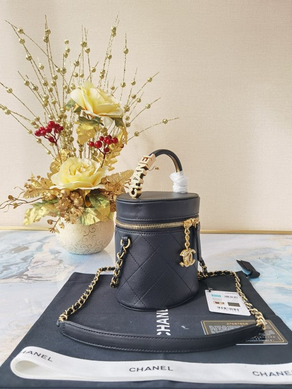 Chanel Bags - BG Bags - 1791