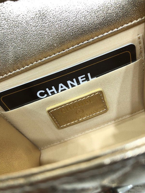 bags-district - Chanel Bags - 7385