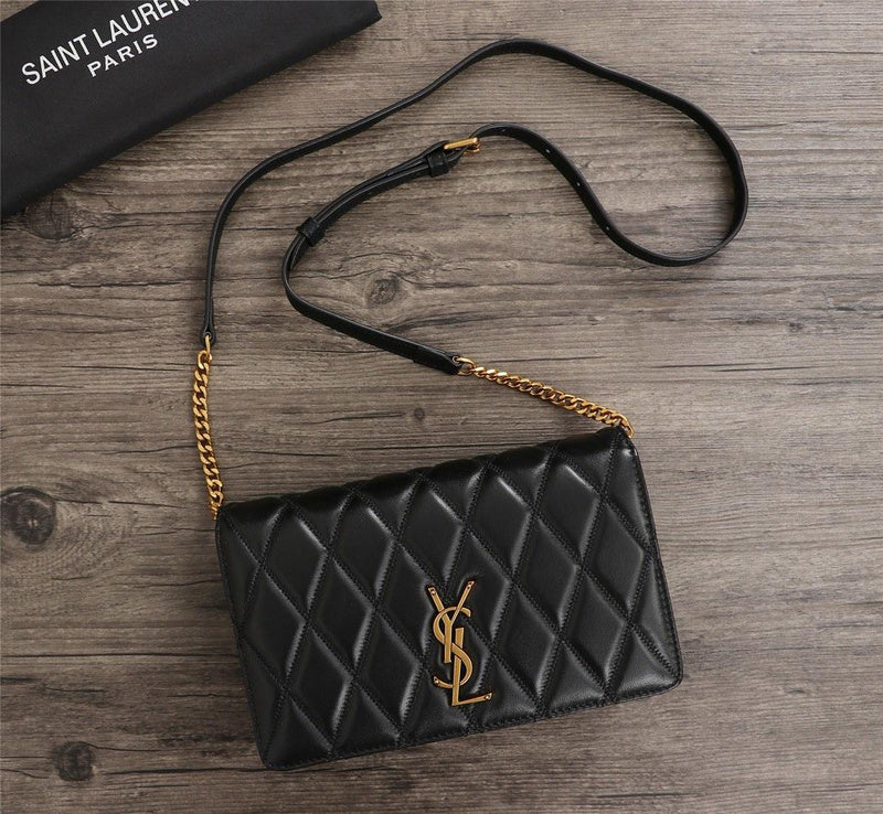 SLY - Bags District - 536
