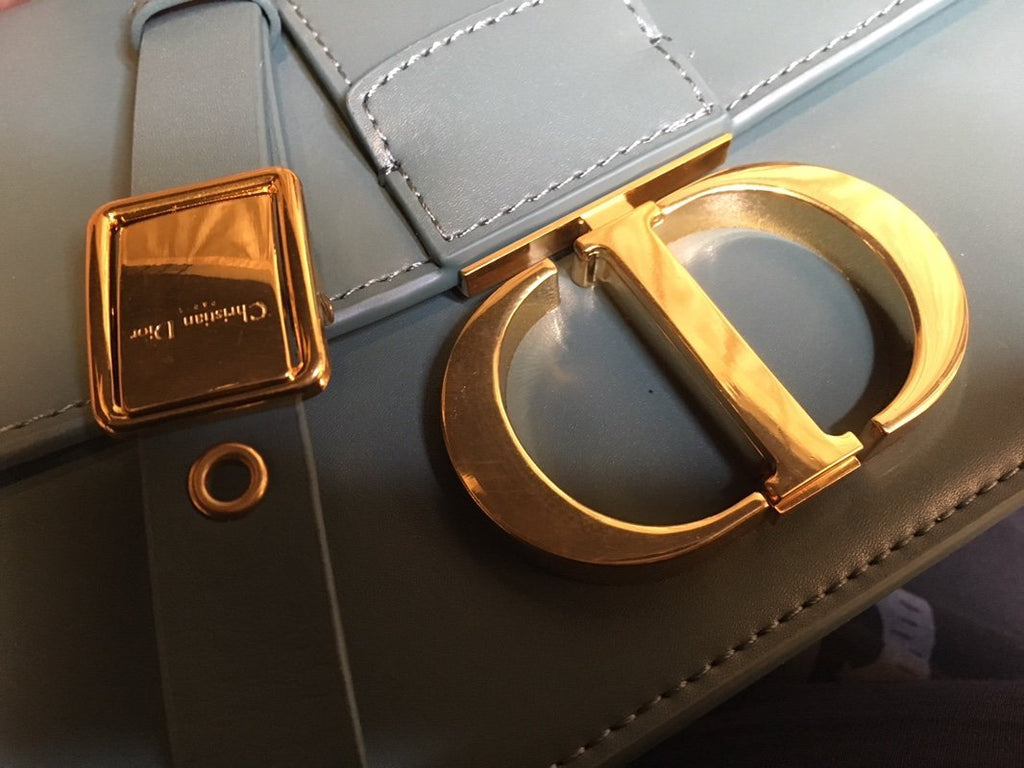 Designer Handbags dior 239
