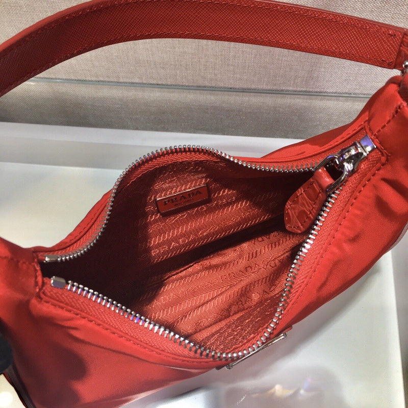 PDA - Bags District - 040