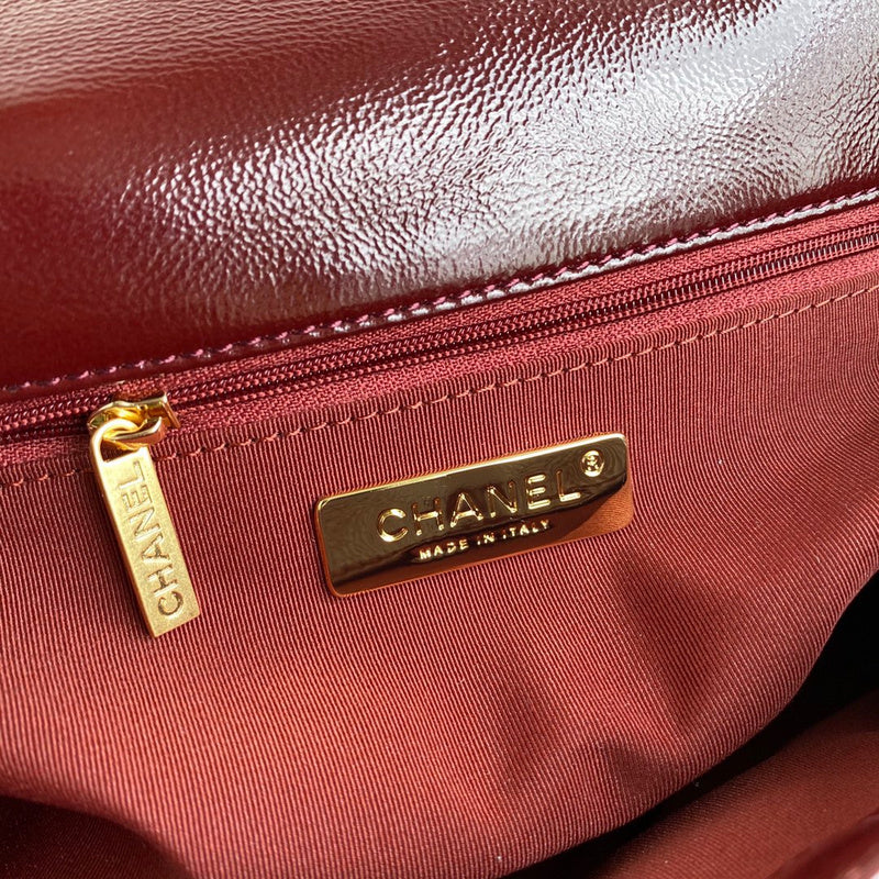 bags-district - Chanel Bags - 7411