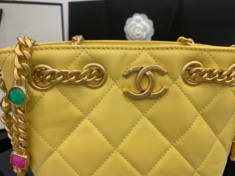 bags-district - Chanel Bags - 7399