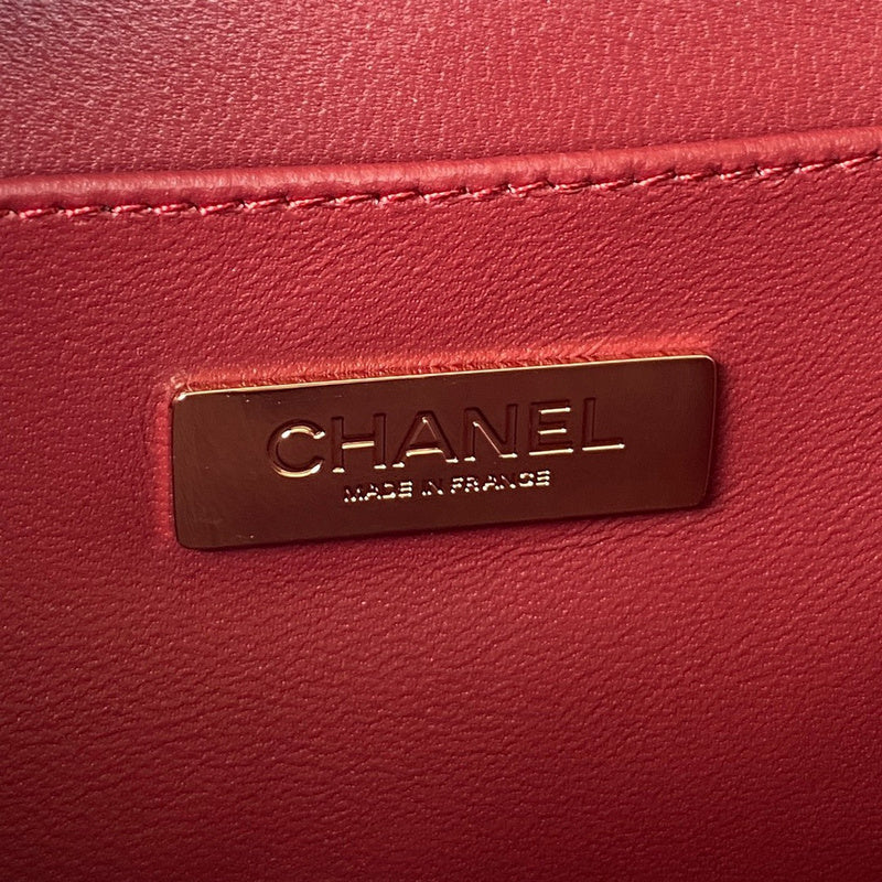 bags-district - Chanel Bags - 7596