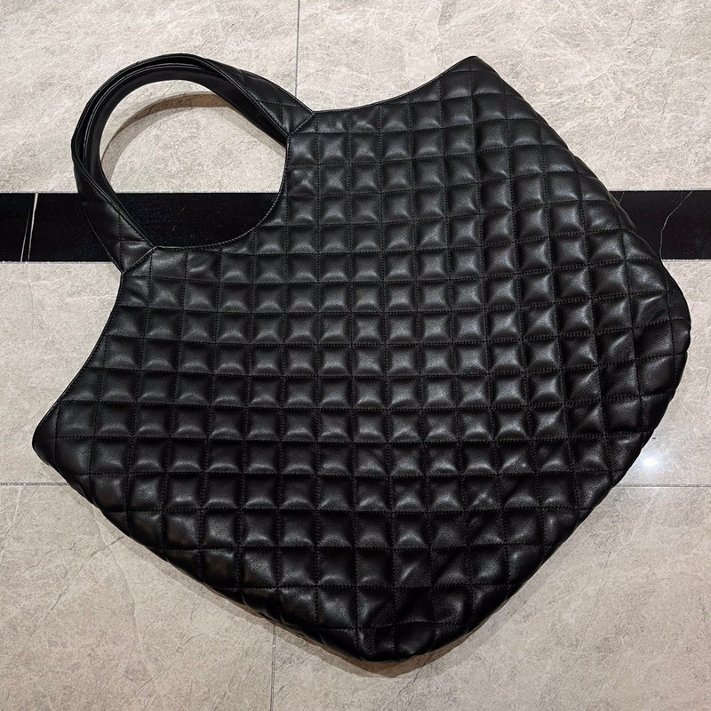 SLY2 Bags - Bags District  057