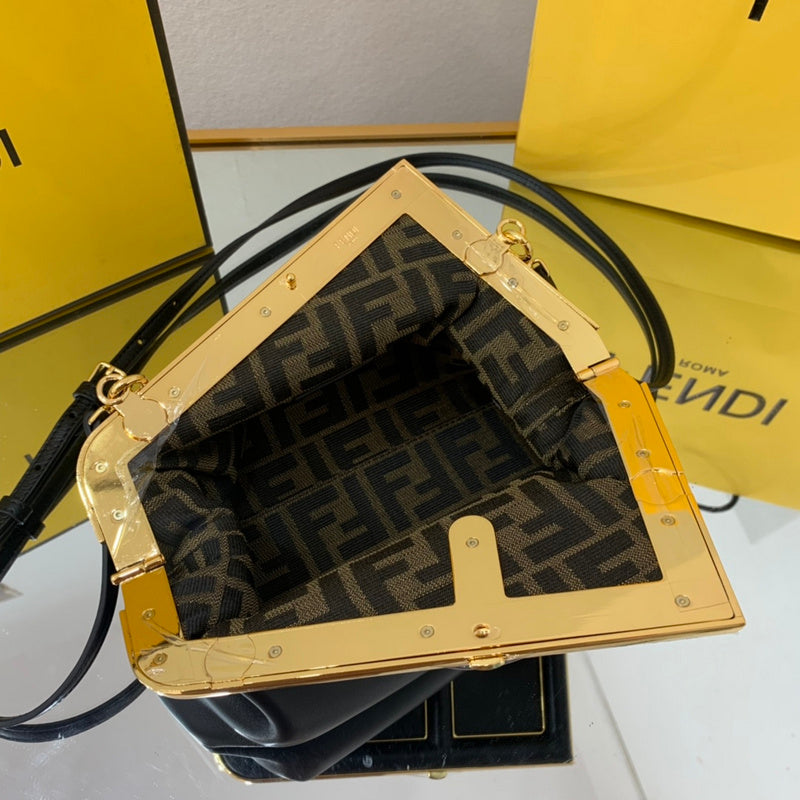 FDI - Bags District - 058