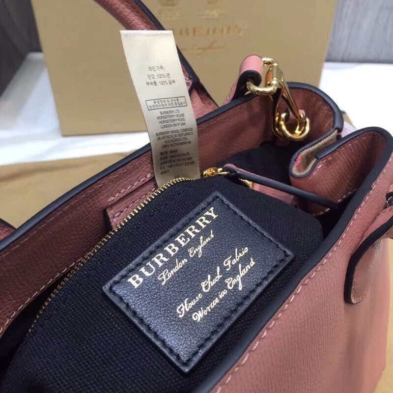 BBR Bags - Bags District  513