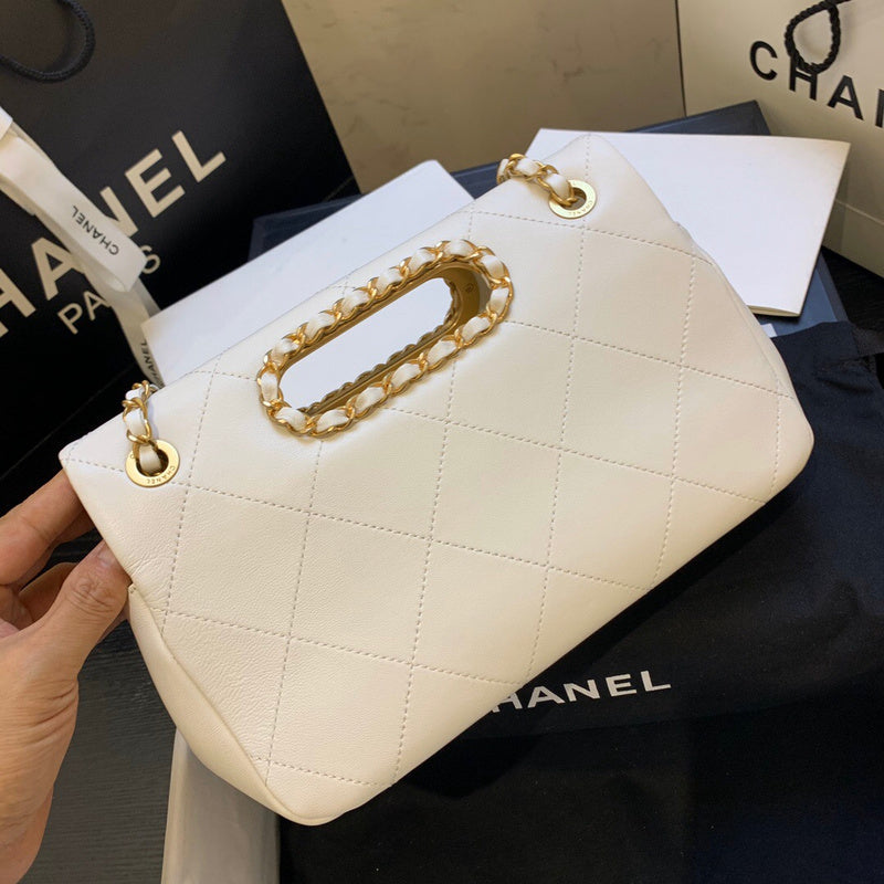 bags-district - Chanel Bags - 7452