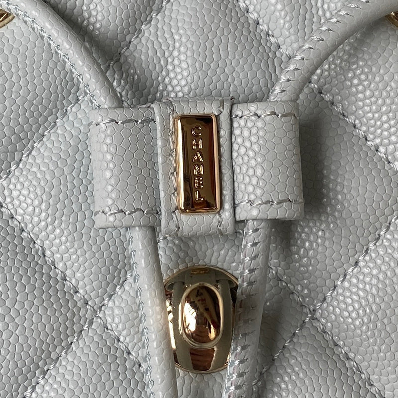 bags-district - Chanel Bags - 7534