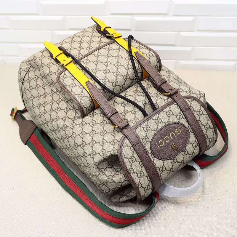 GGG - Bags District - 756