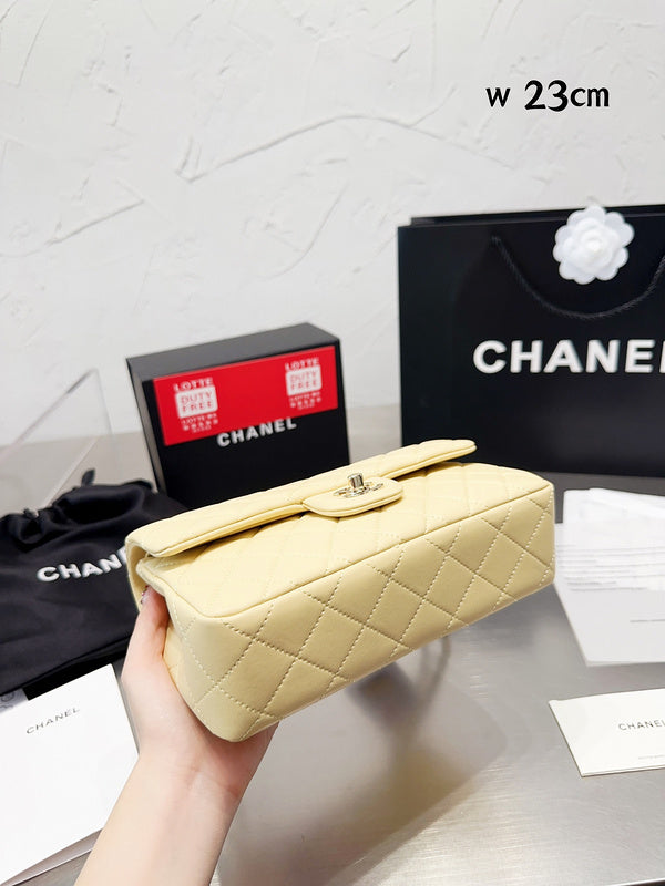 bags-district - Chanel Bags - 6938