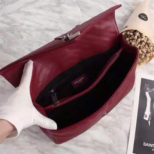 SLY - Bags District - 443