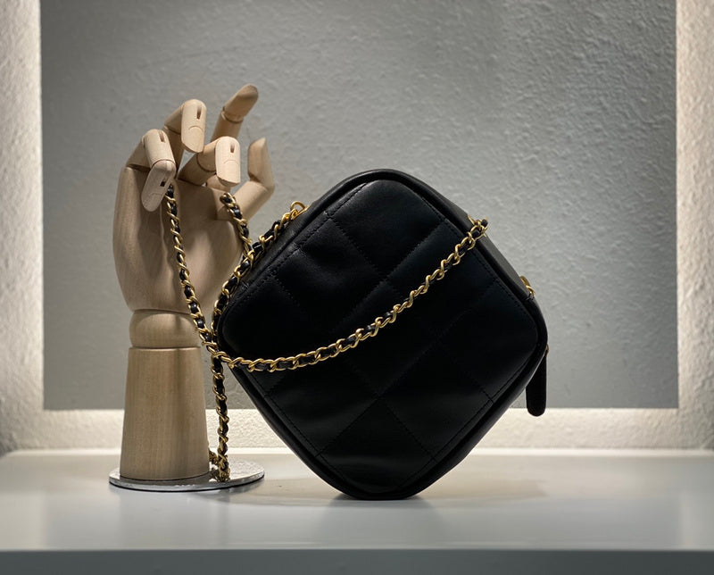 Chanel Bags - BG Bags - 060