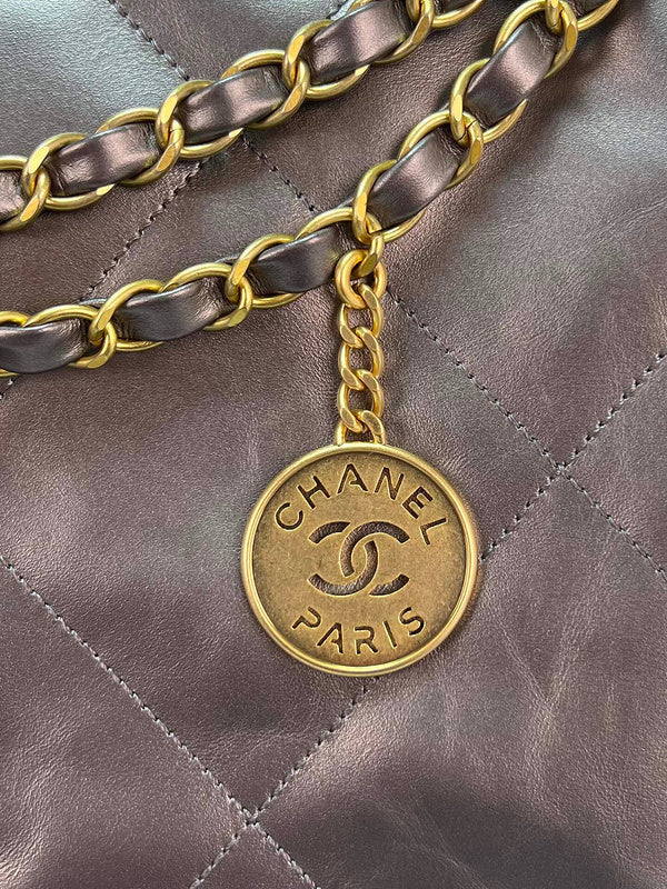 bags-district - Chanel Bags - 2837