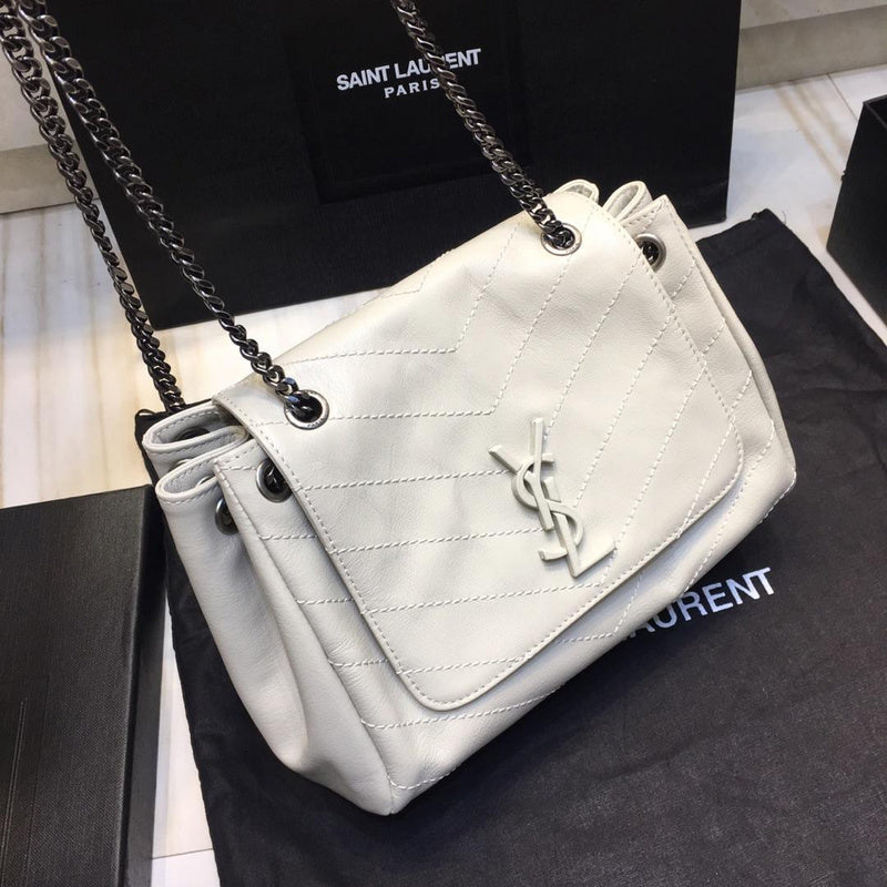 SLY - Bags District - 633