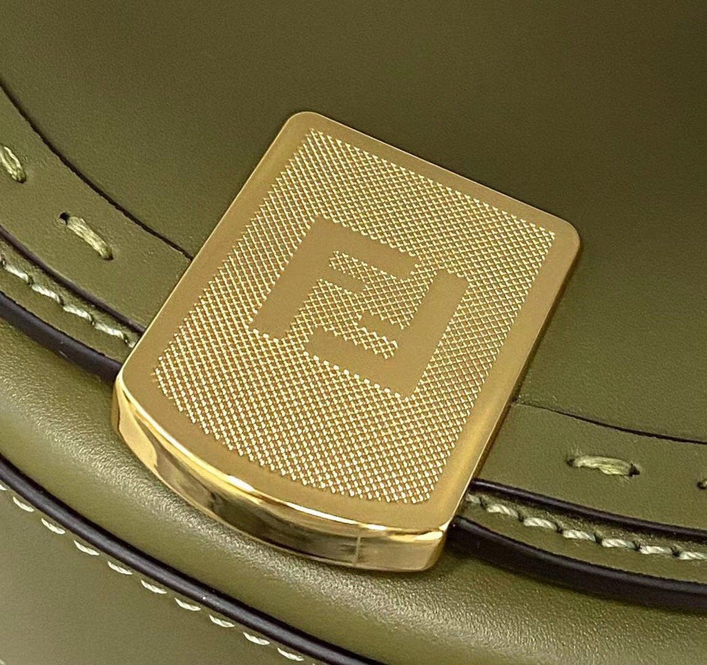Designer Handbags Fendi 060