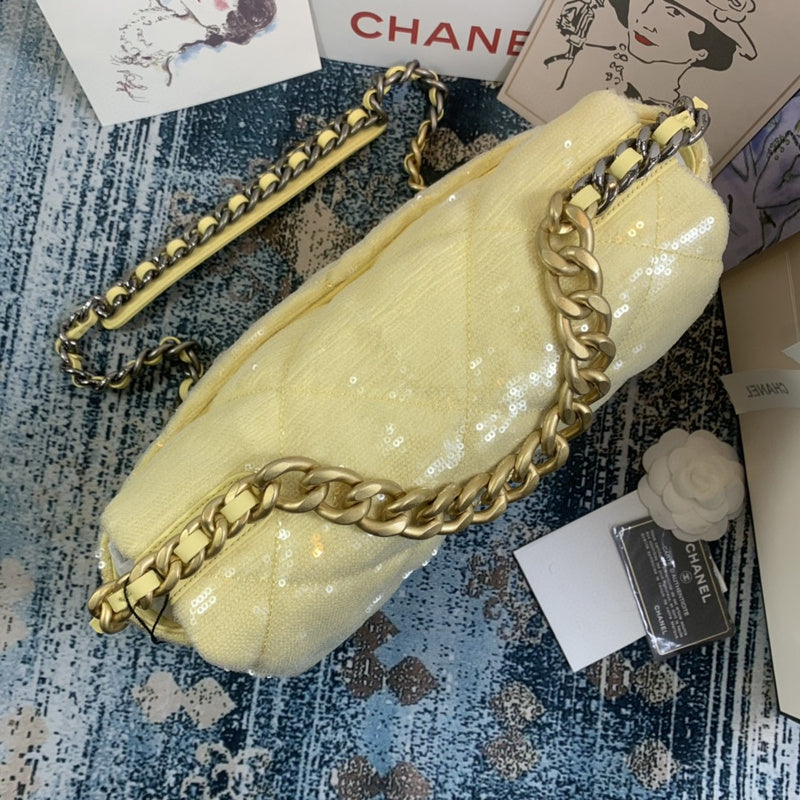 Chanel Bags - BG Bags - 1711