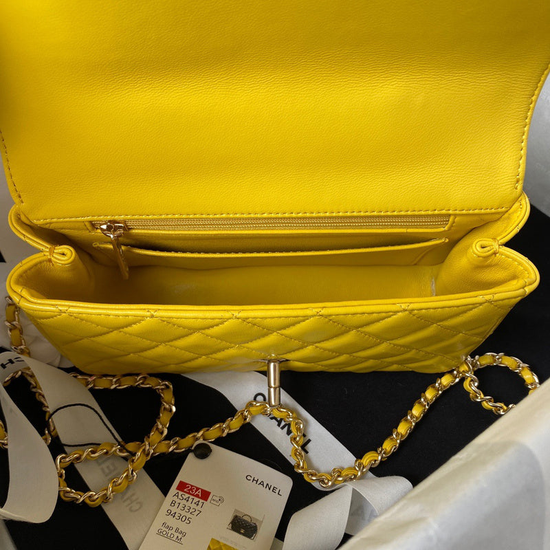bags-district - Chanel Bags - 7500